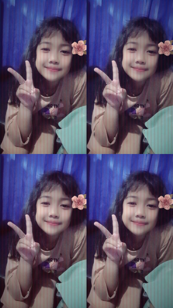 @Niia Rahmaniia