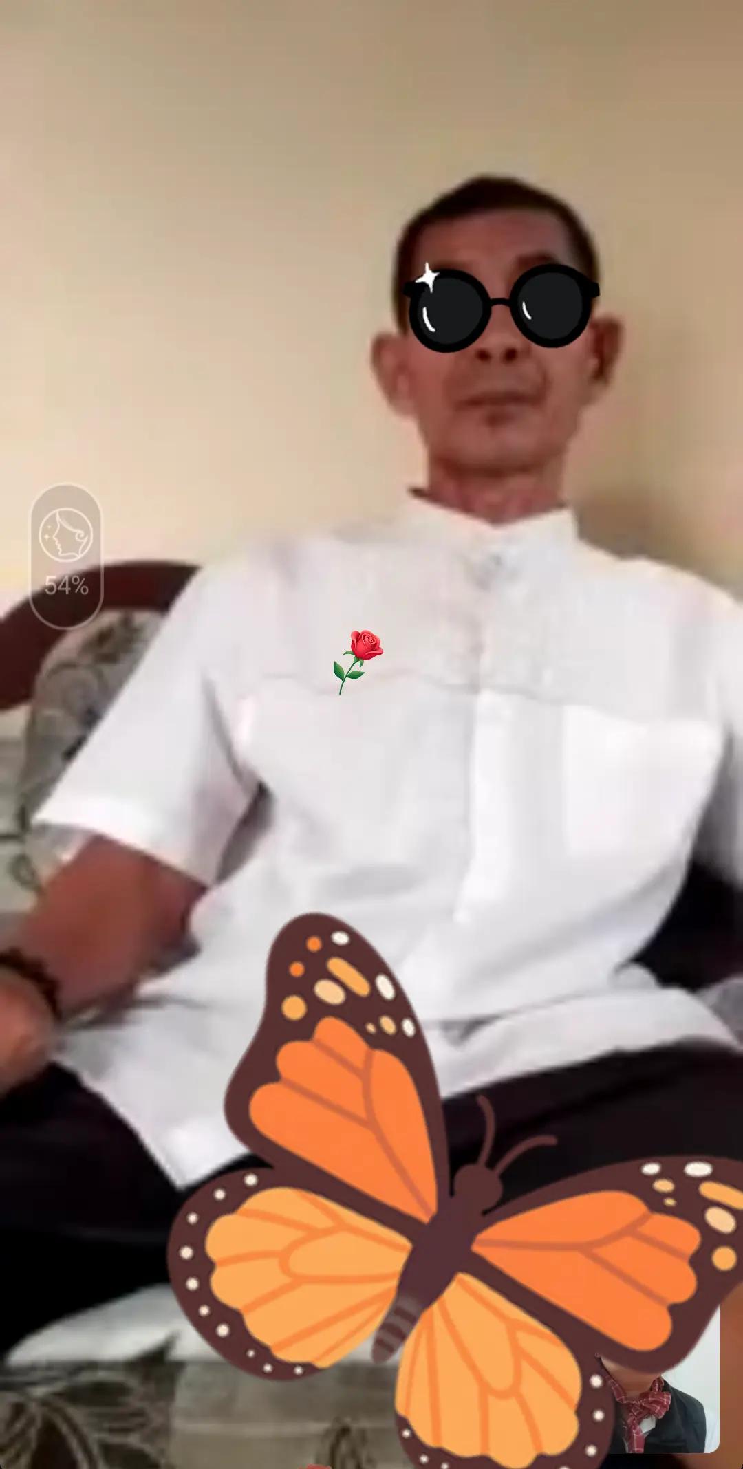 @Darti Sastri