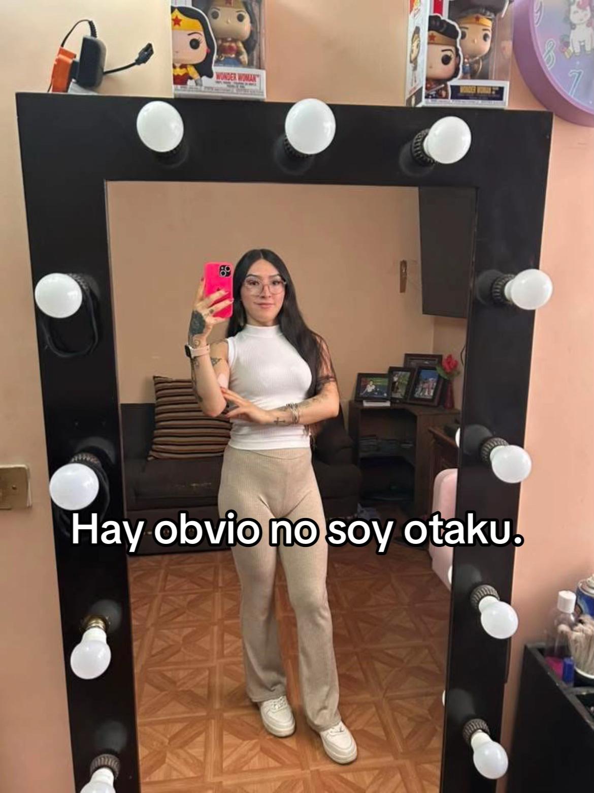 @Camila Gonzalez