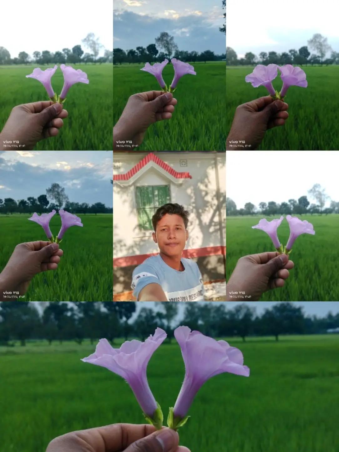 @সুব্রত ভাই👑স্বারাজ গাড়ির কিং