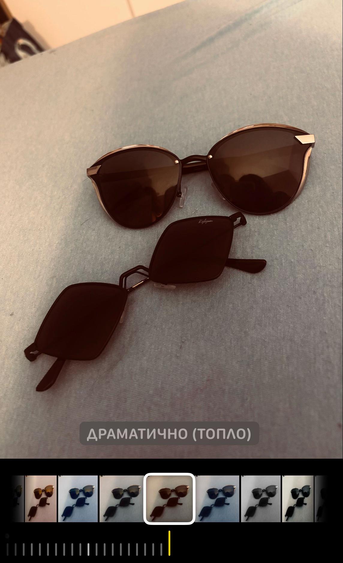 @k_qdkova25🥀