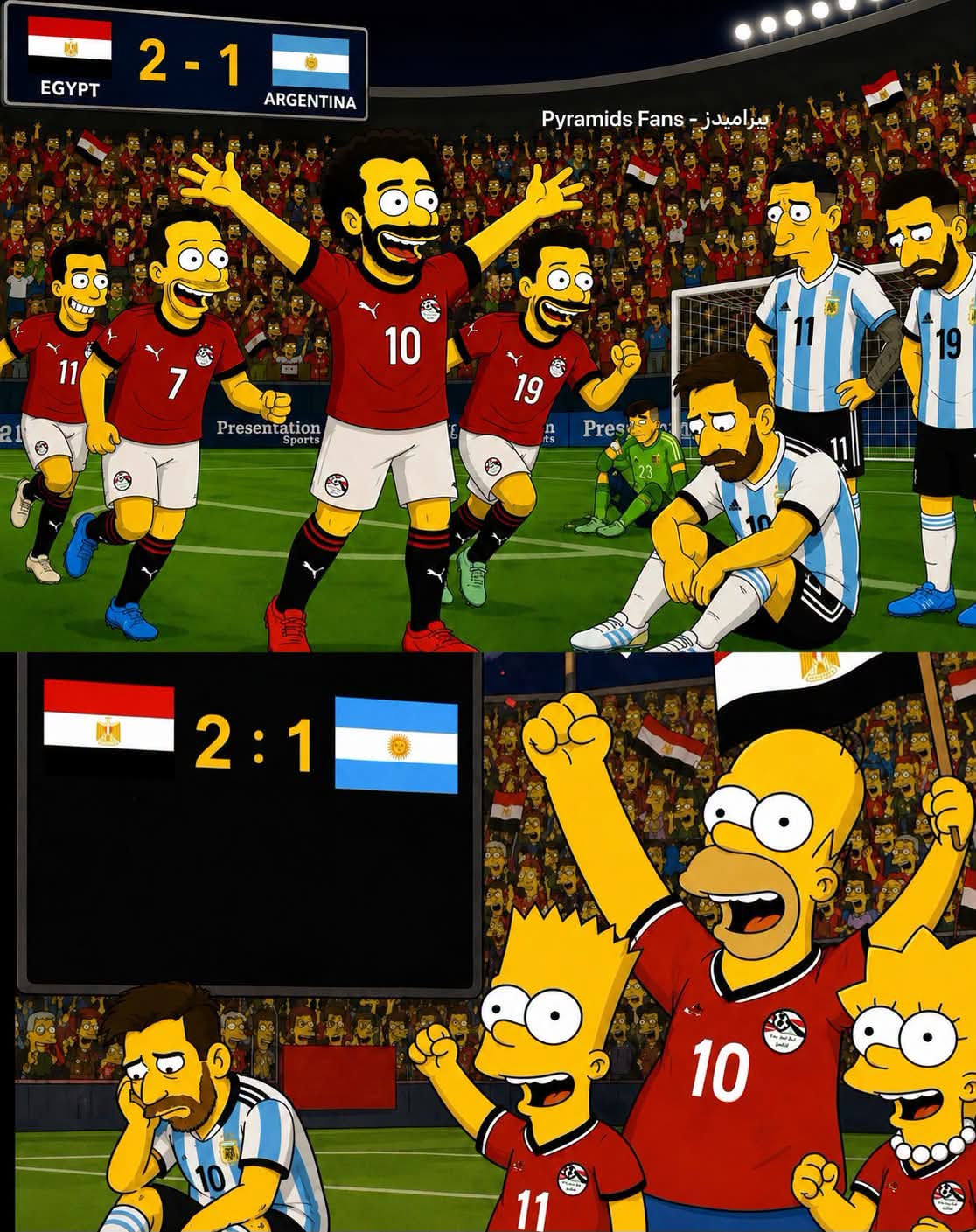 @Khaled Galal Elbana