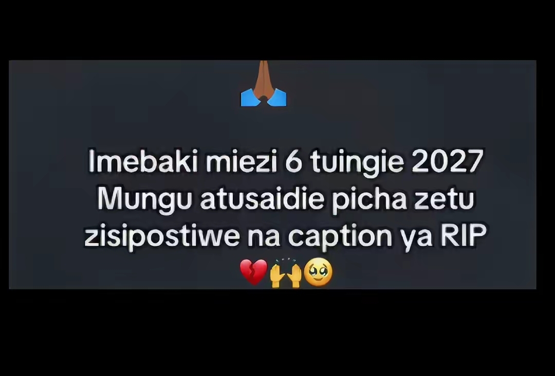 @🥰Princess.ZB💎🎧