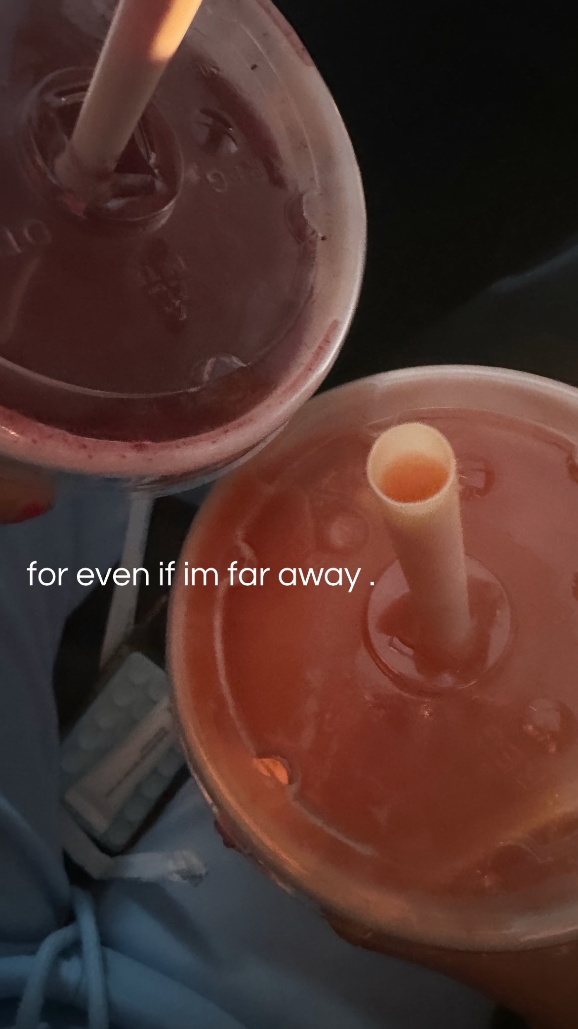 @, 𝓻𝓸𝓼𝓮𝓵𝓲𝓷‘ 🤍 .