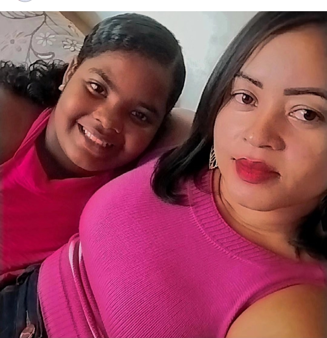 @fernanda_2015