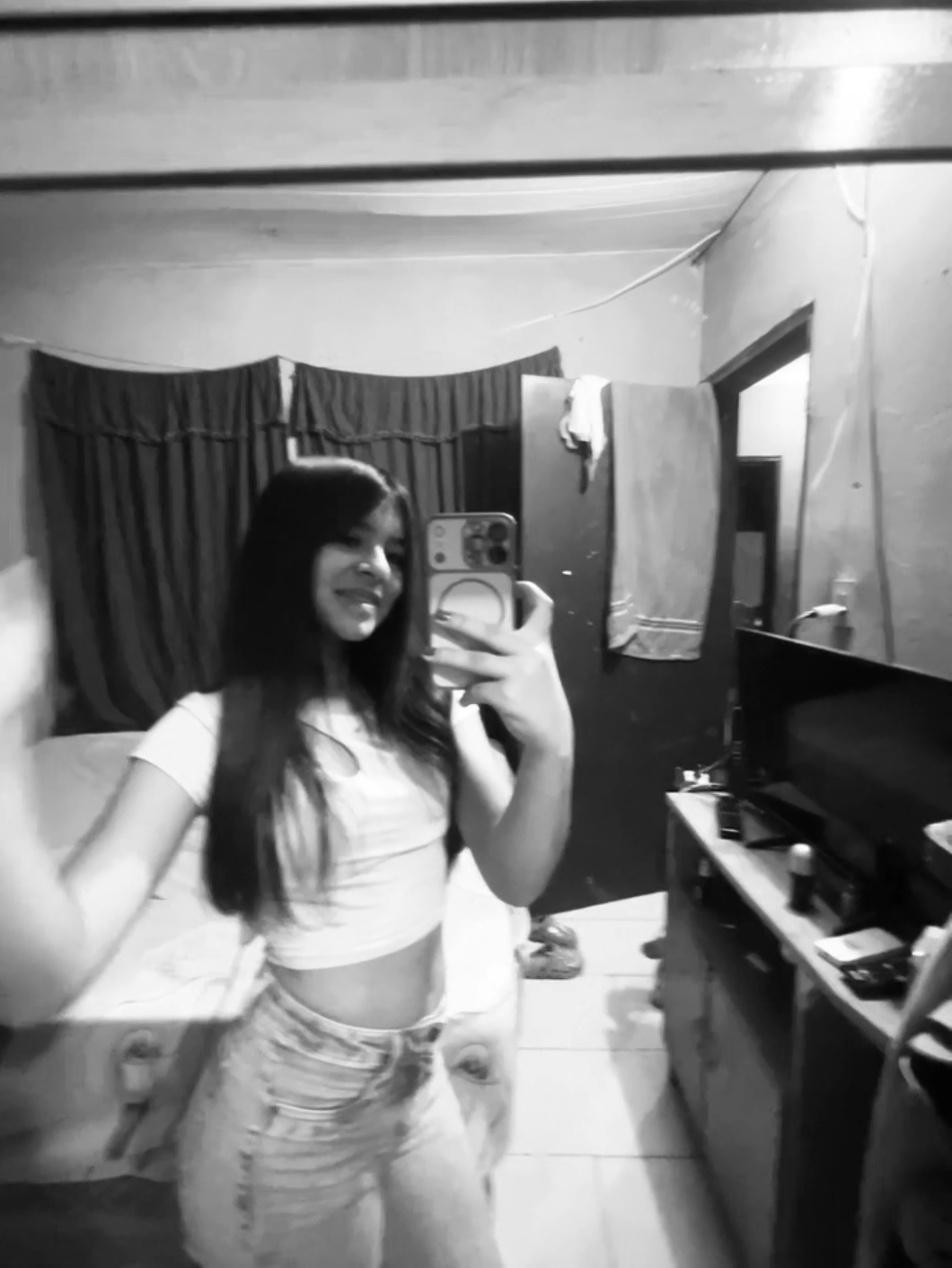 @_benitez🌸