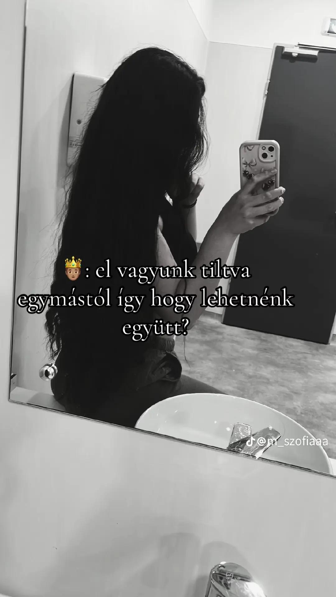 @🌿daniela_🌿