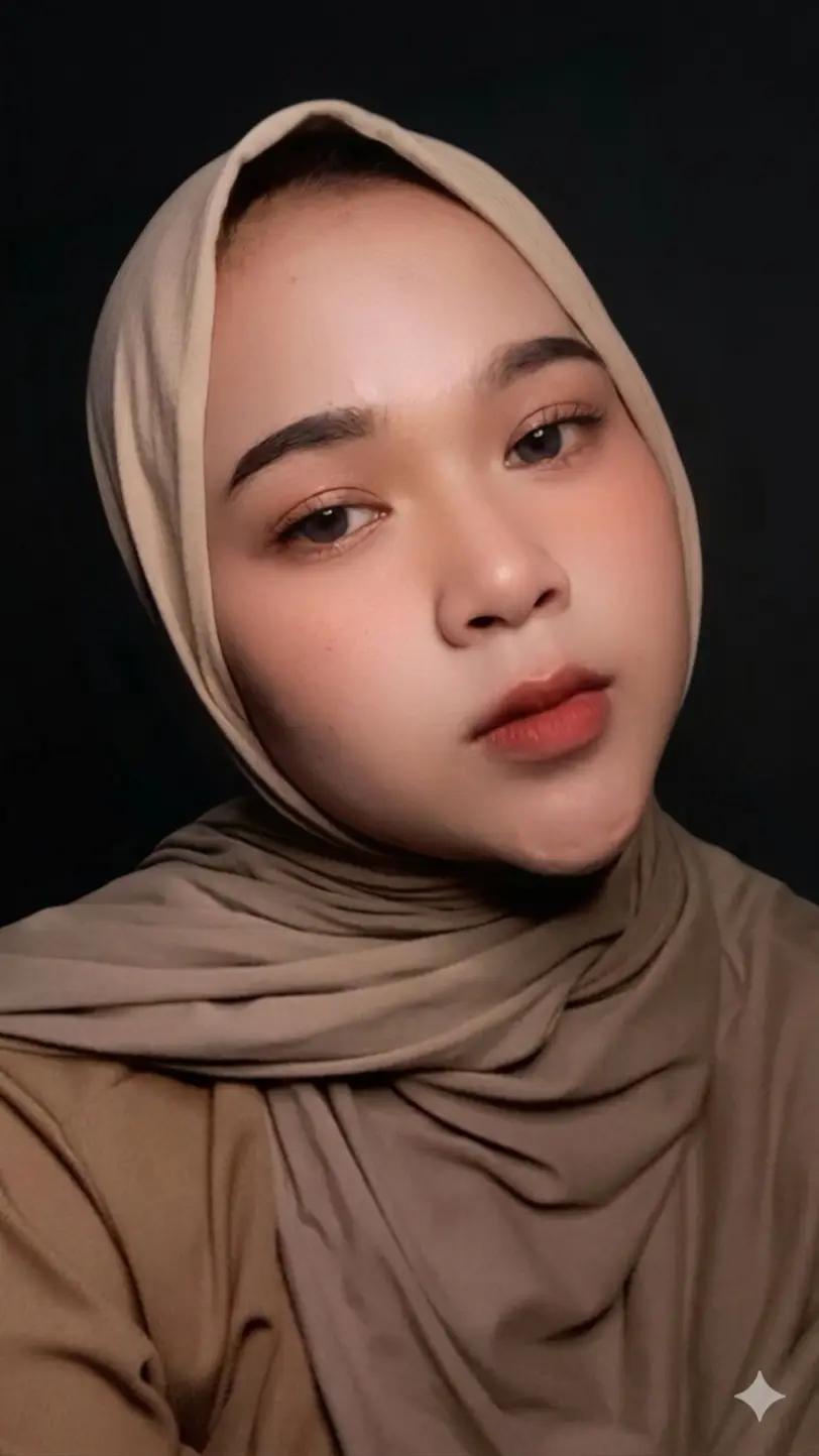 @Humayrashop21