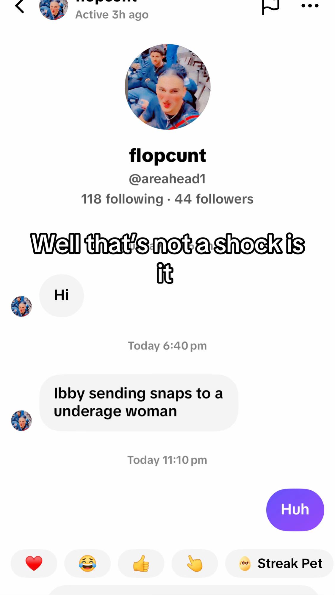 @melbflops69