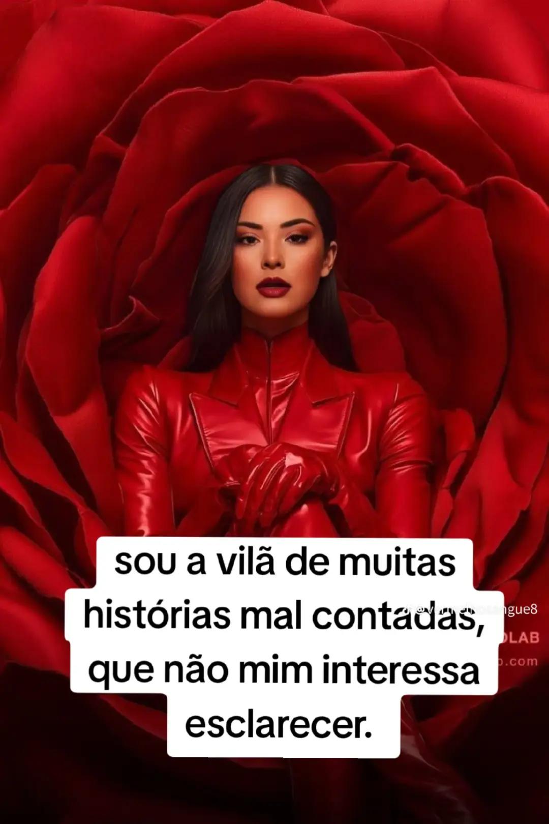 @Eu Sou Andria 💖💖💖