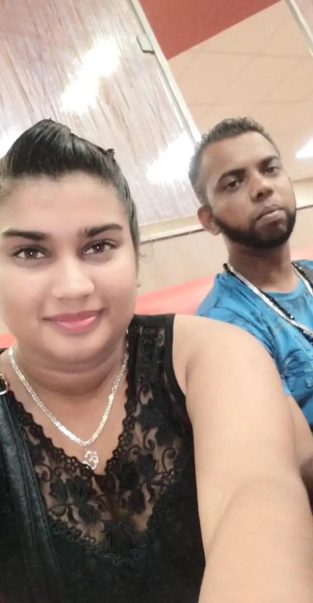 @Sharisha Vishaya