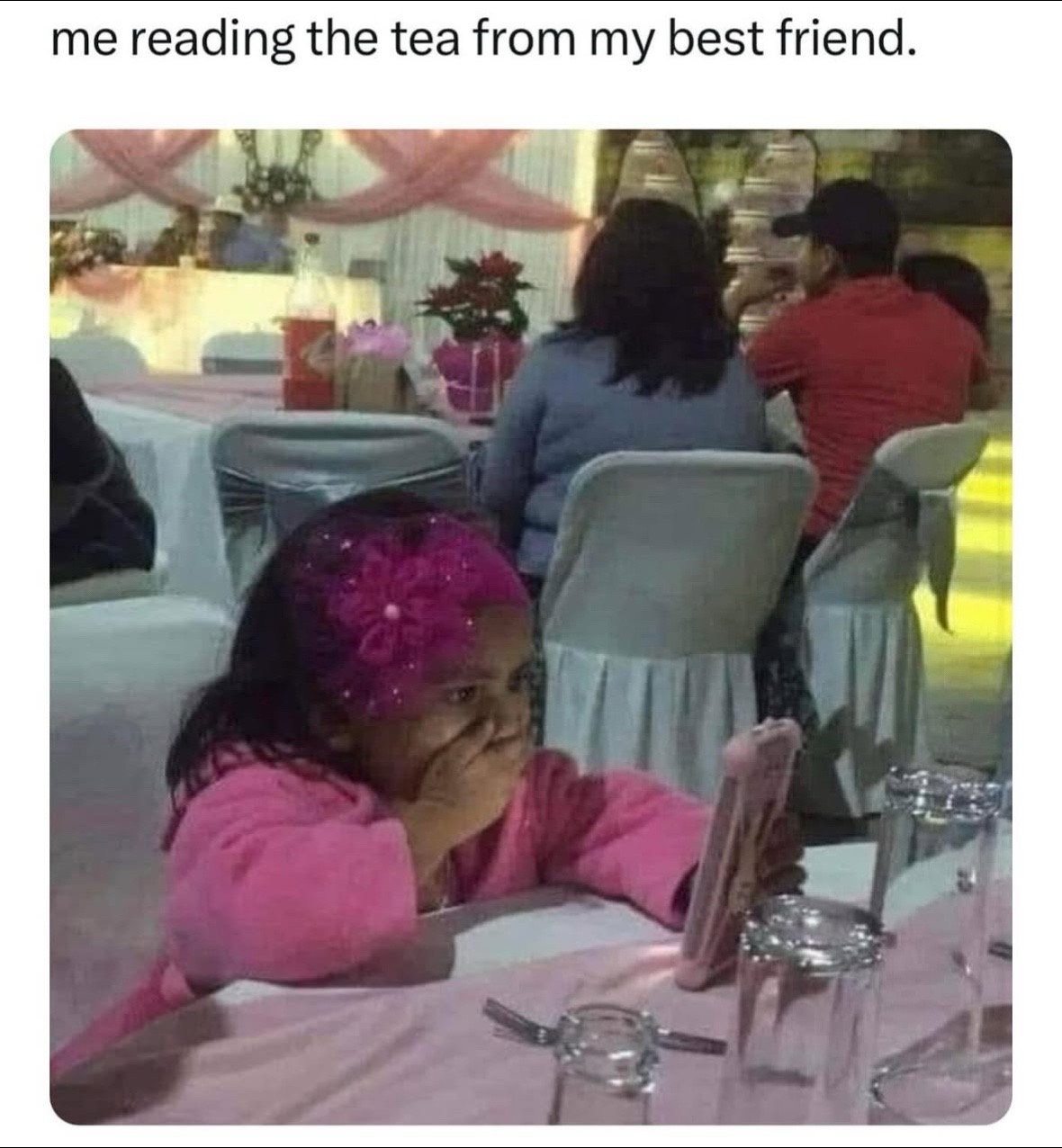 @NANA