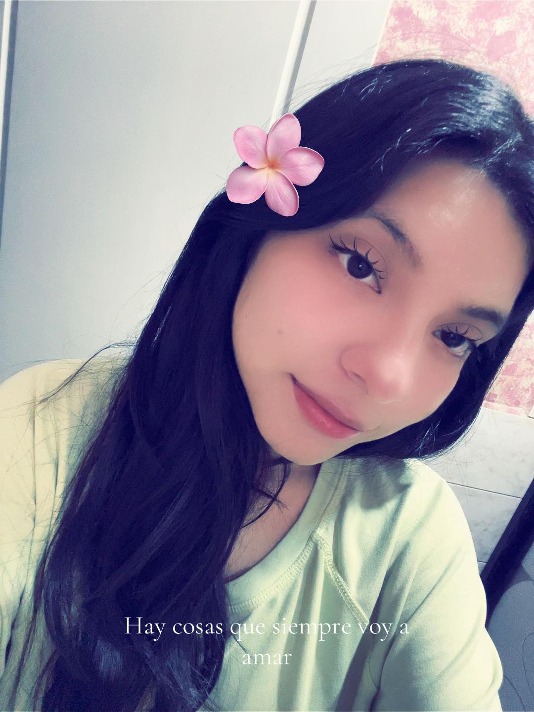 @Caro 💫