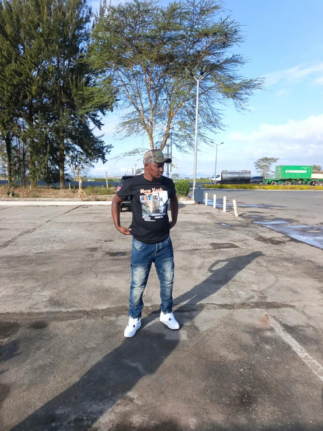 @GIDI🇰🇪🇰🇪