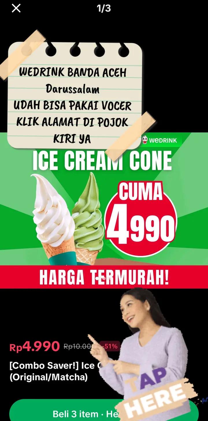 @Chef Apon syah™