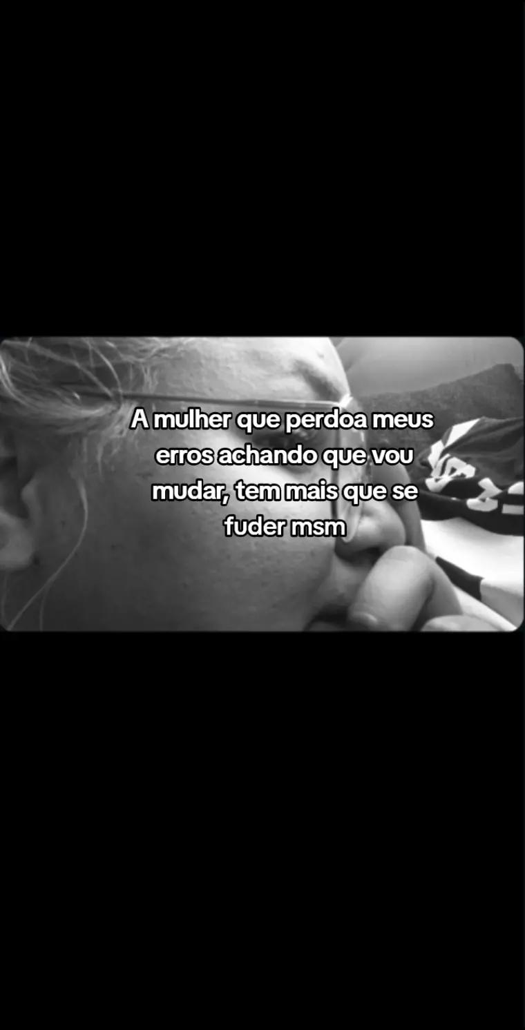 @Ya Cammy