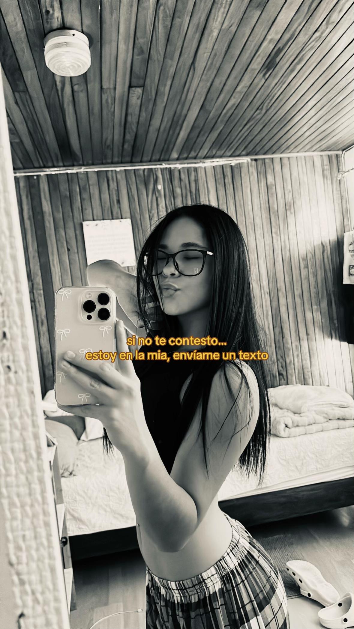 @lu