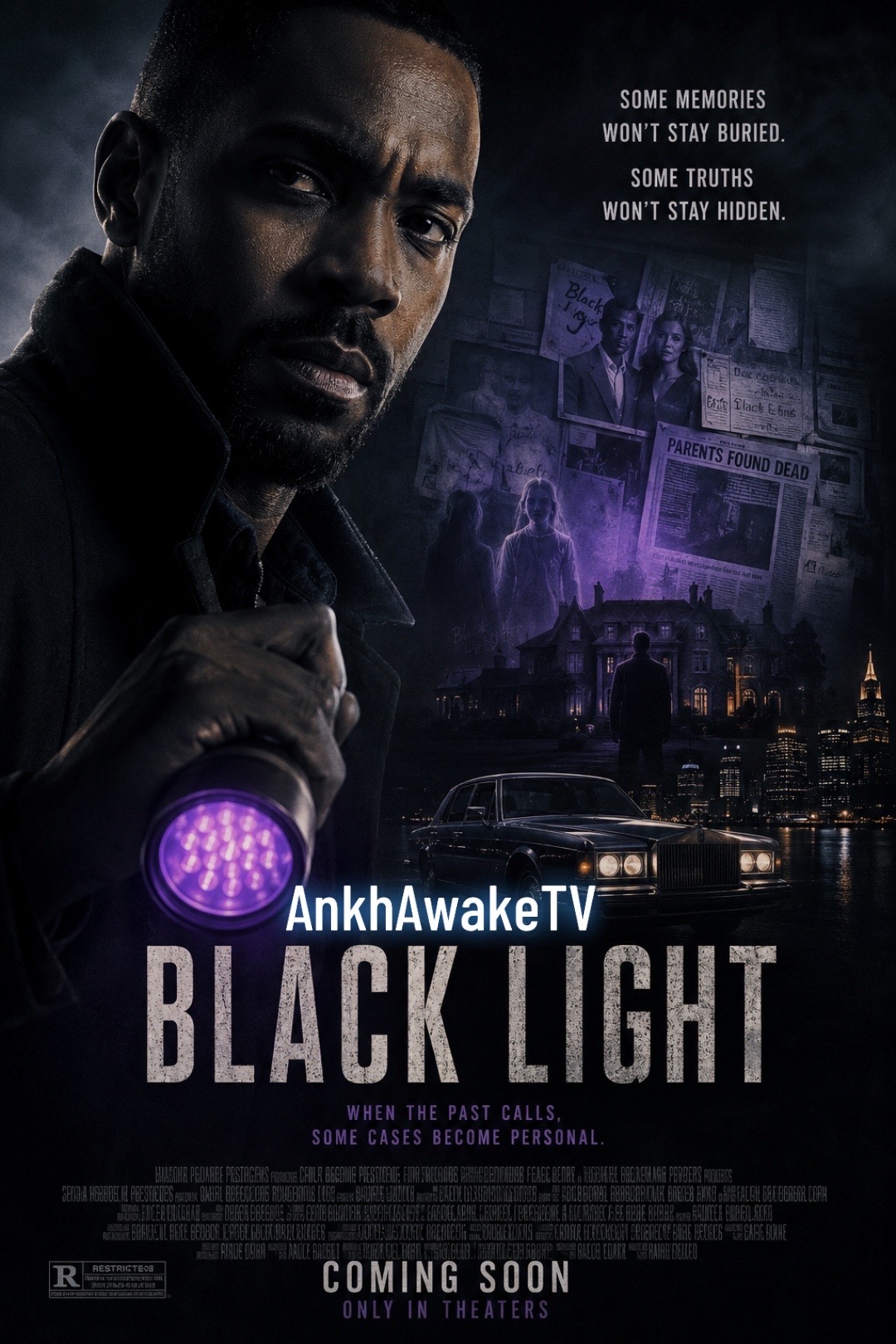 @AnkhAwakeTV