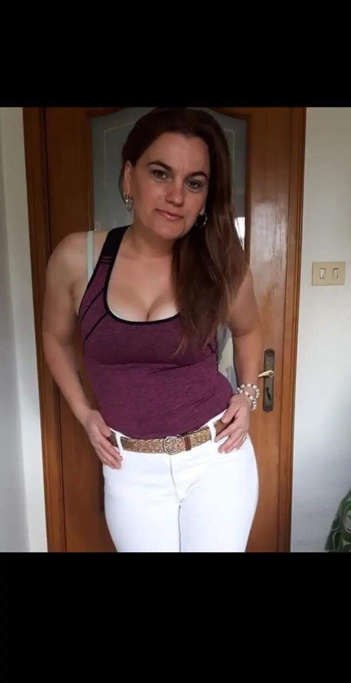 @Alina D Georgiana