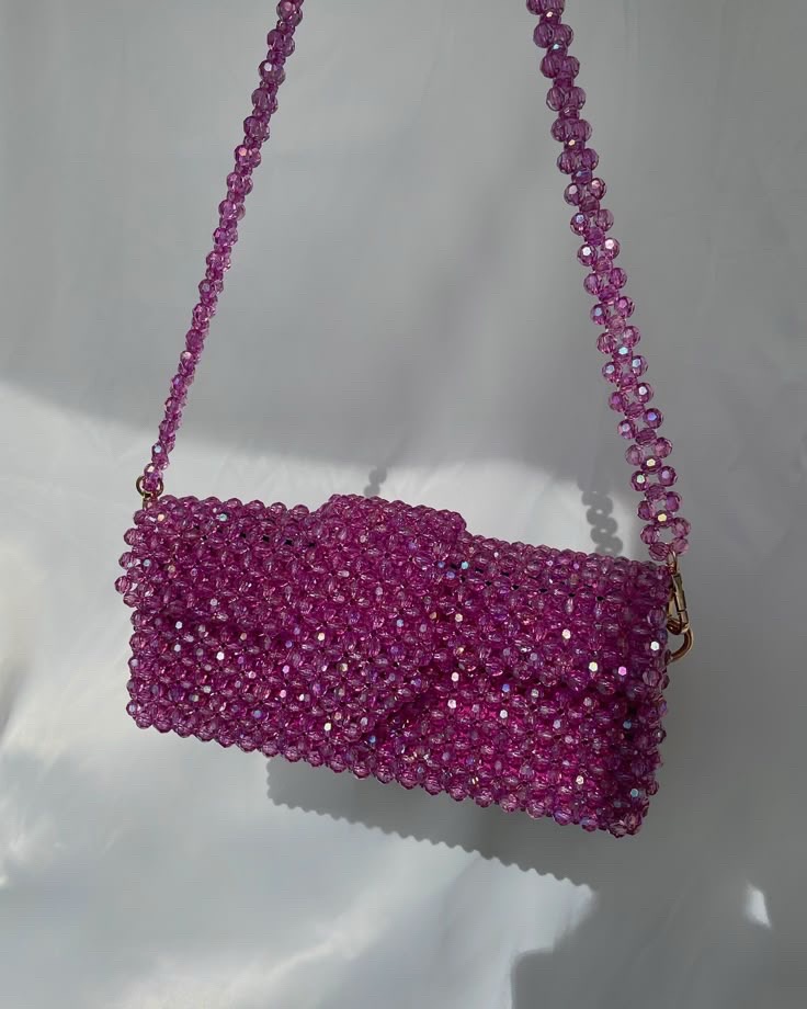 @Craft Goddess