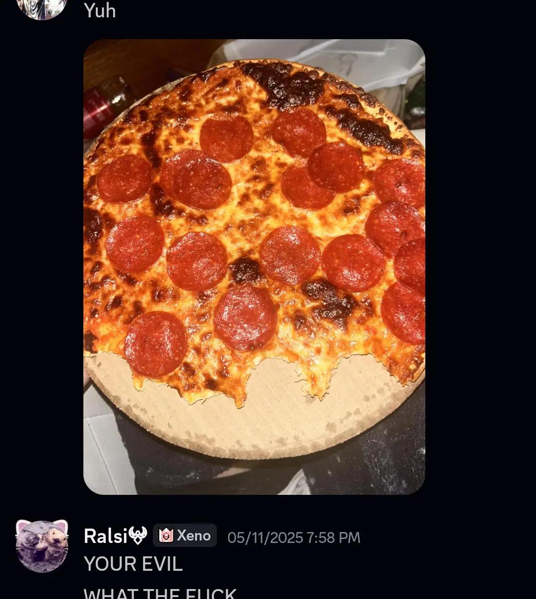 @Ralsi