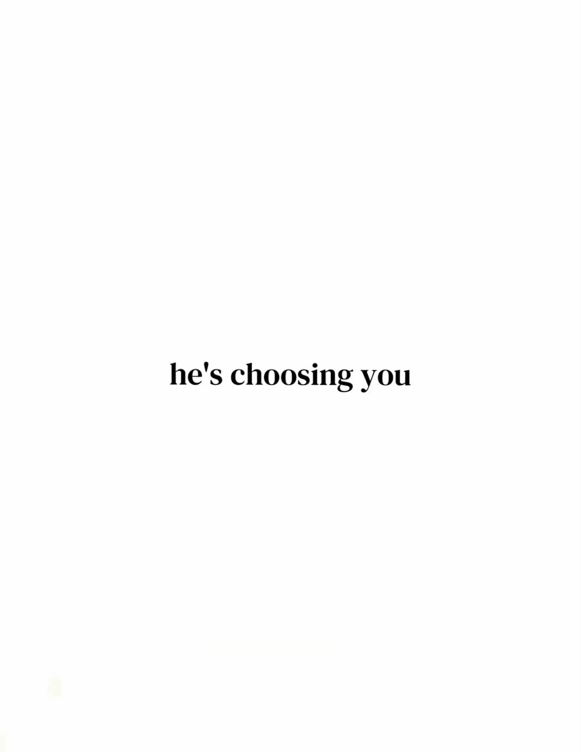 @Your relationship coach
