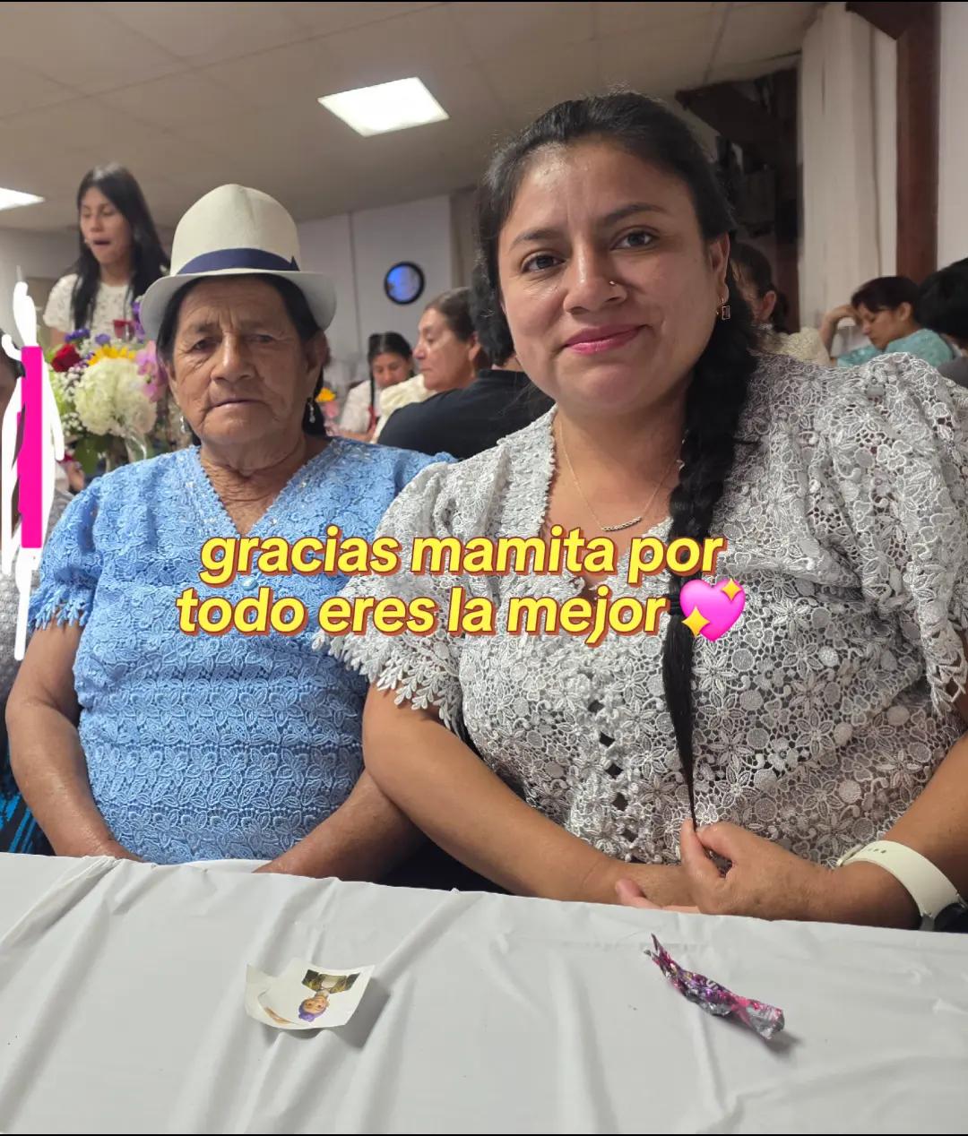 @Sonia