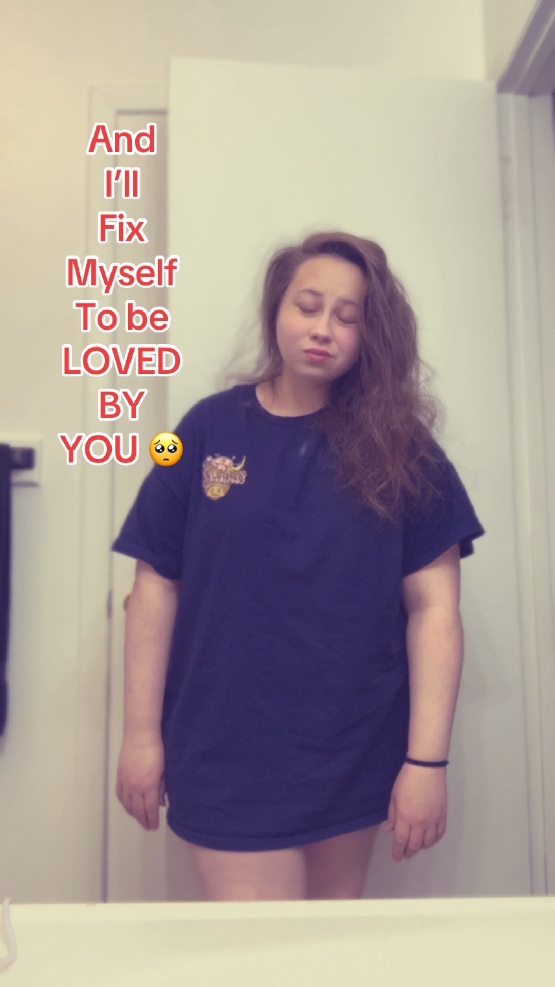 @ℳ𝒶𝒹𝒾𝓈ℴ𝓃 ❤️🩹