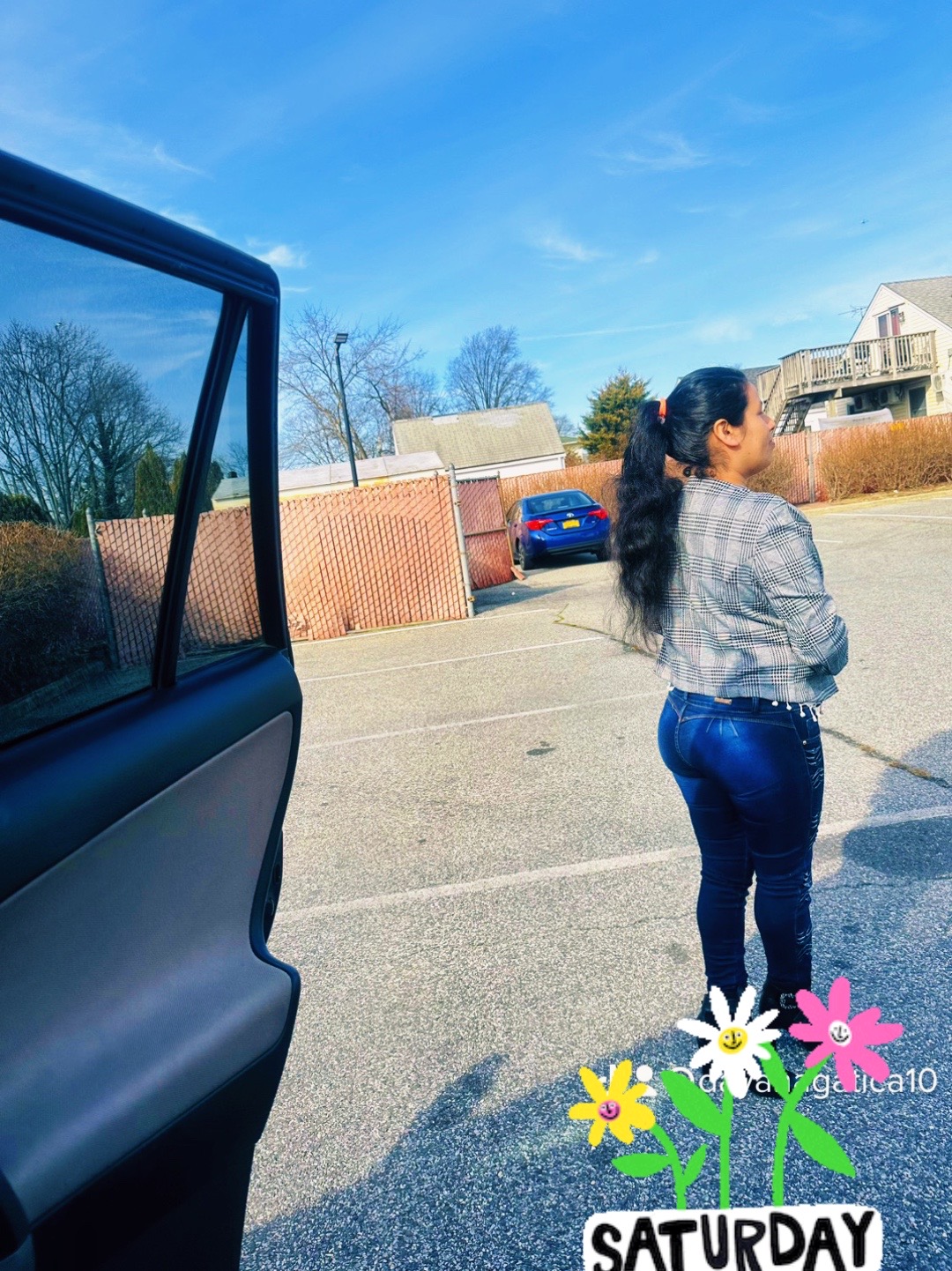 @Rodr&iacute;guez