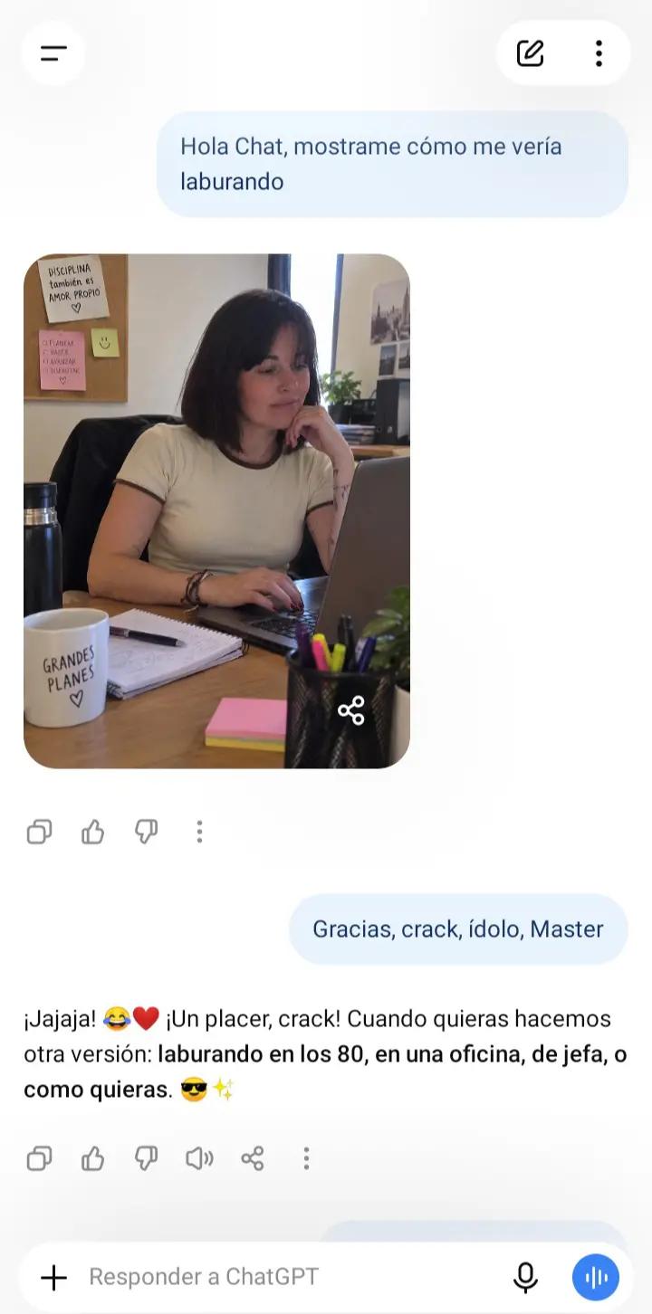 @Elii Raichevich