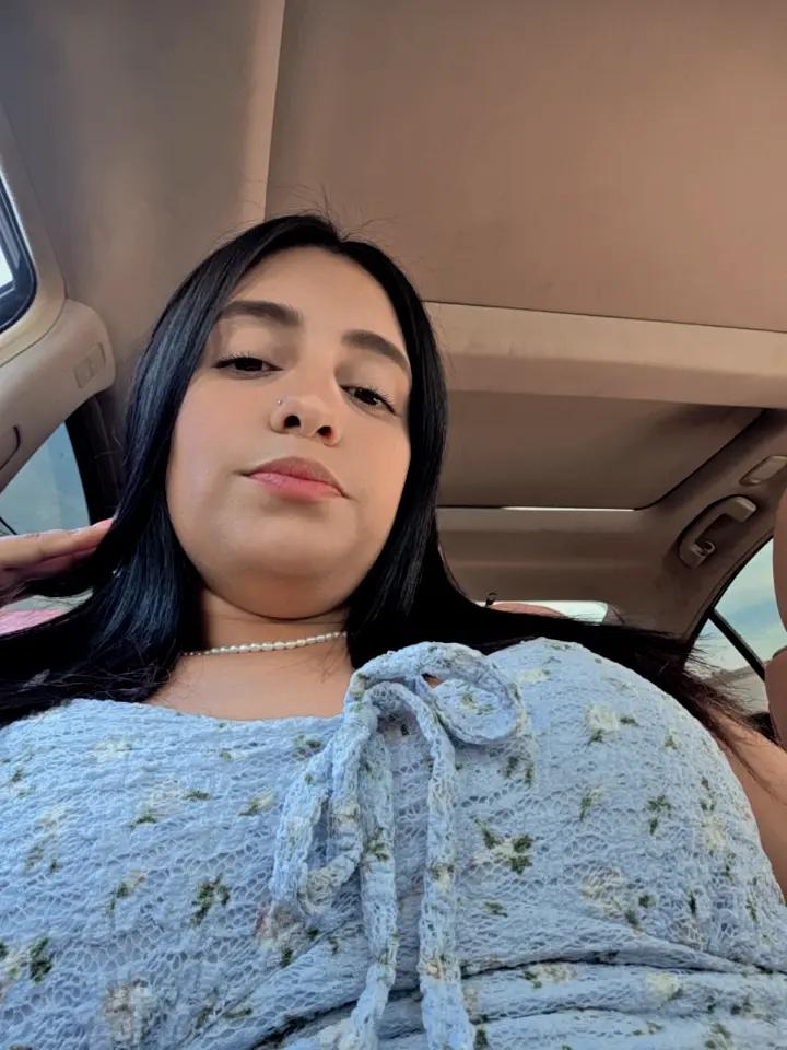 @𝓘𝓼𝓪'𝓒𝓱𝓮𝓭𝓲𝓪𝓬🌸✨️🫰🏻