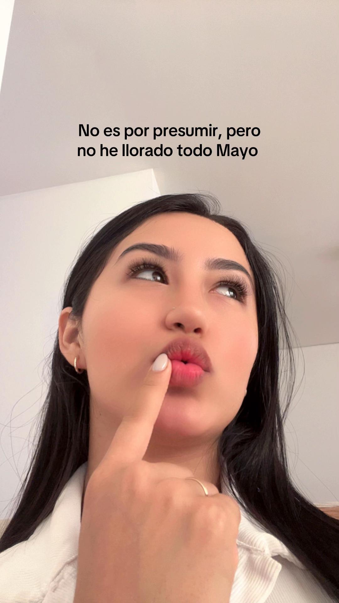 @Leslie Rojas