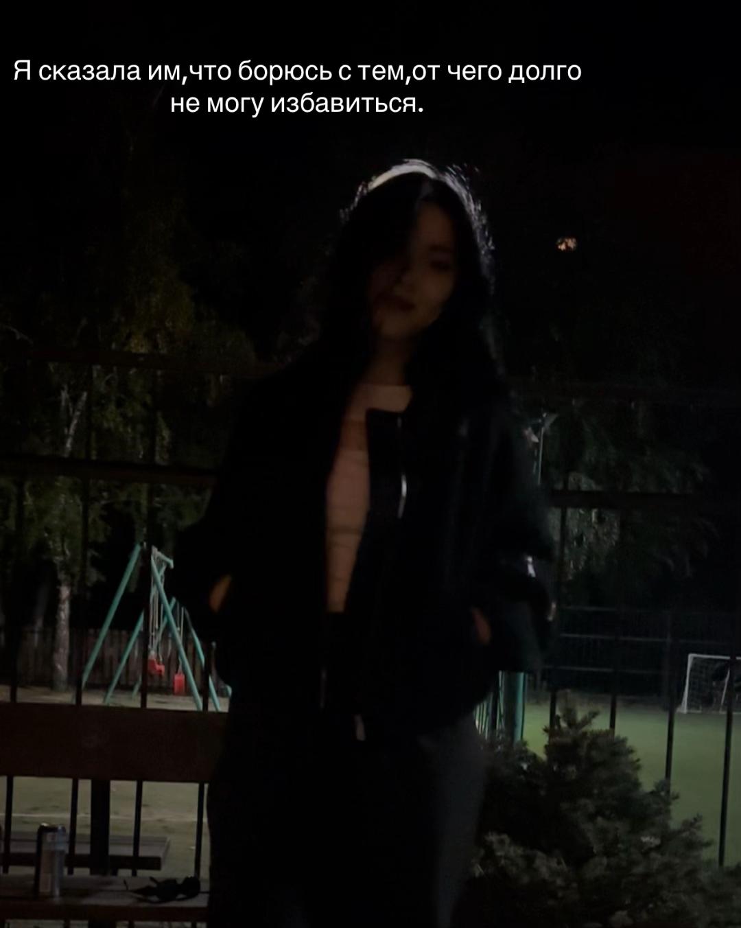 @Skzddxx