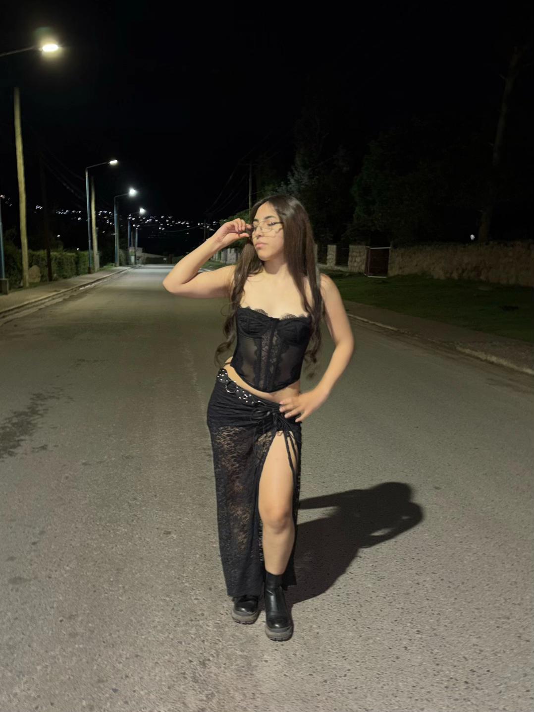@iarii__is