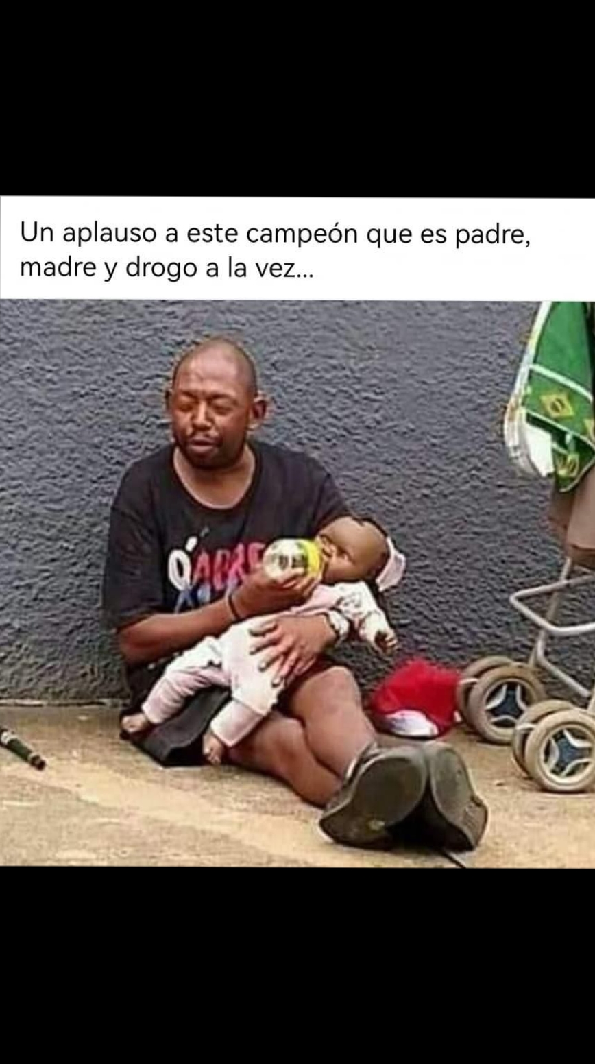 @memes y melames