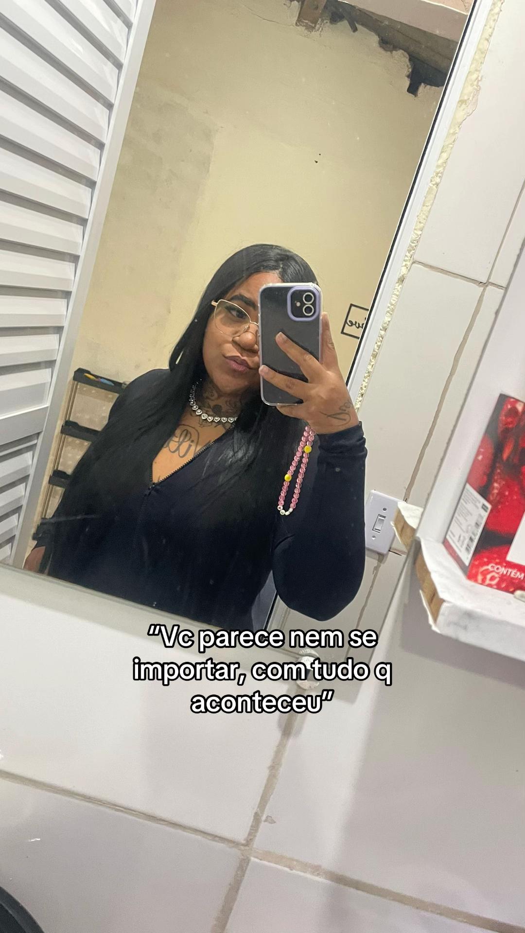 @🥷❤️🔥
