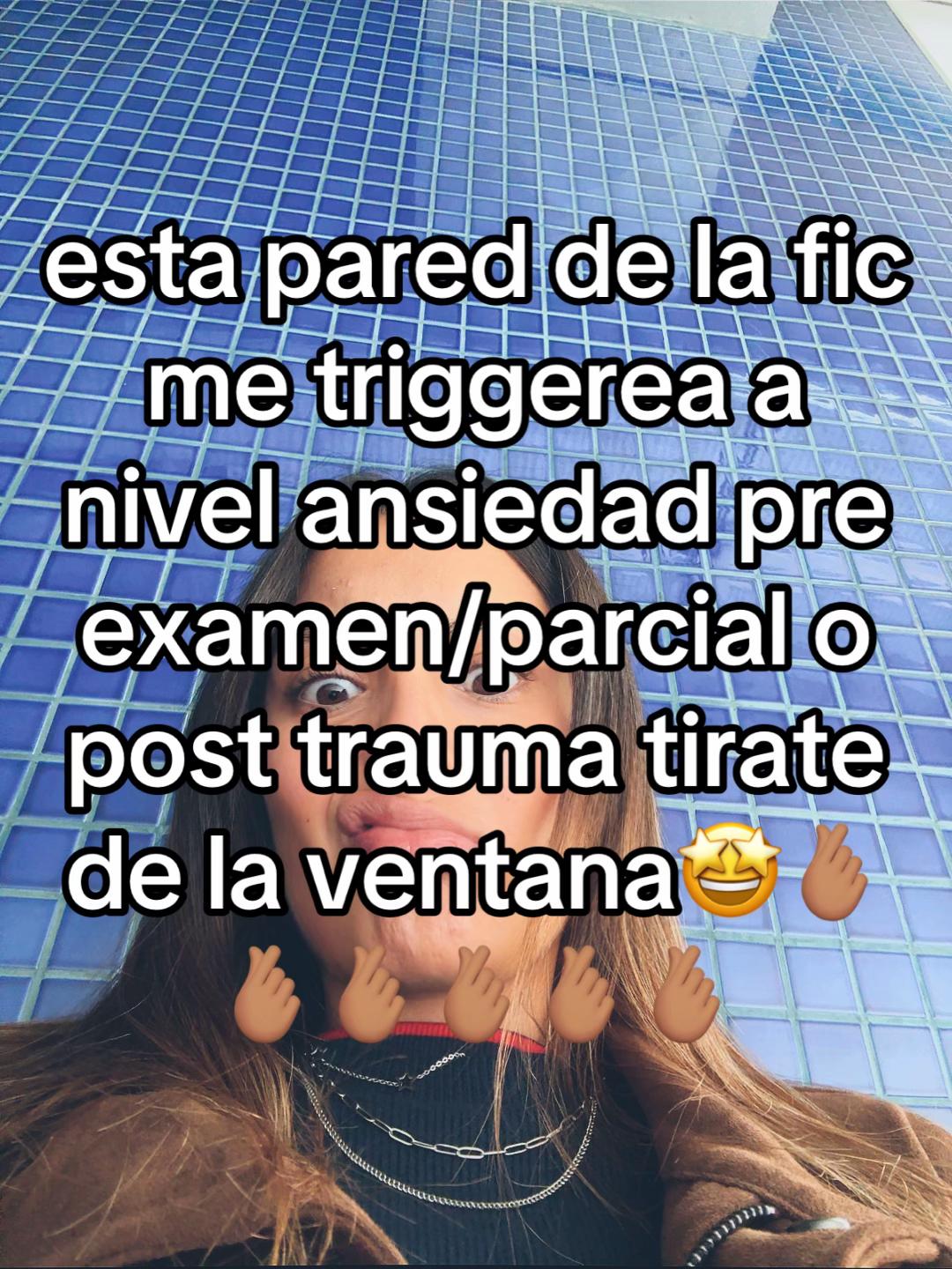 @pilufer3