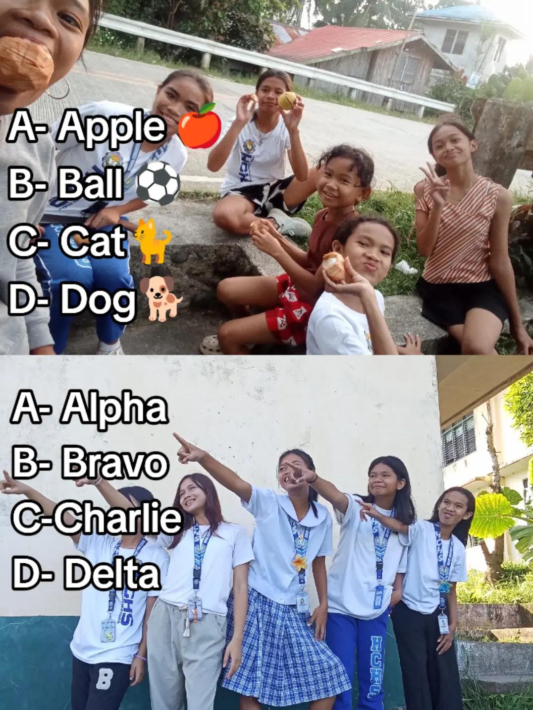 @Kiko Atis