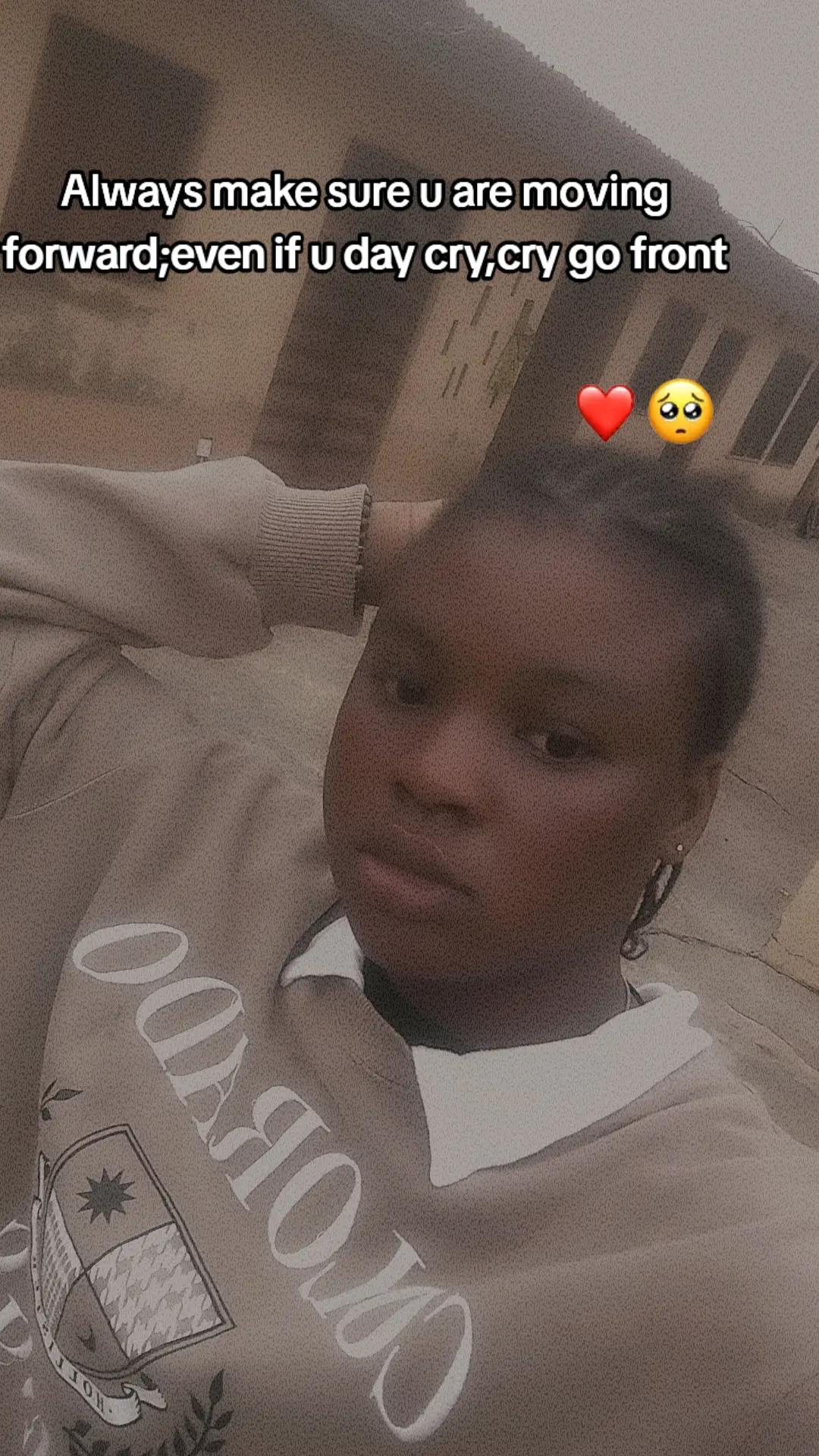 @A💞w💓e😘r😍o🥰