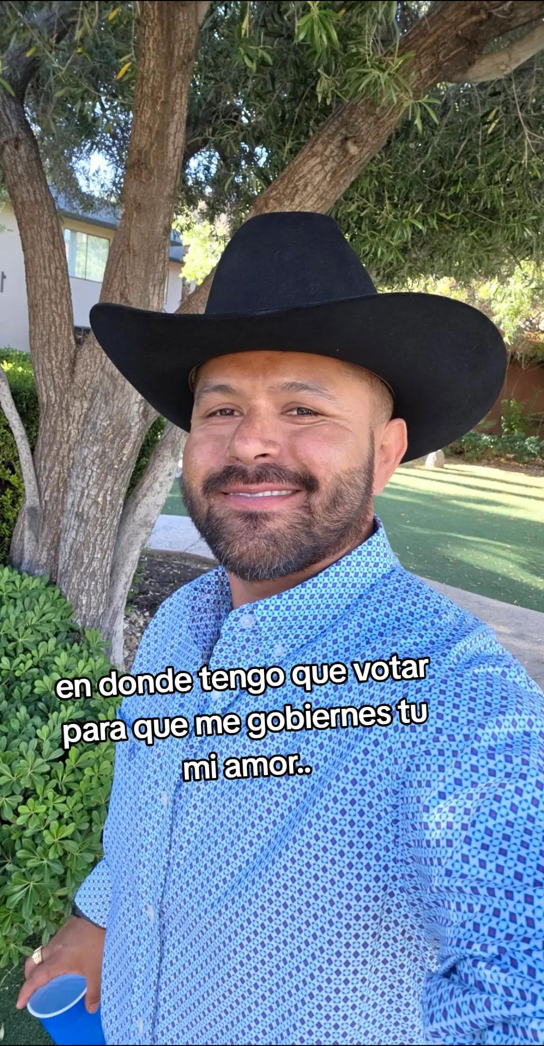 @Juan Saucedo
