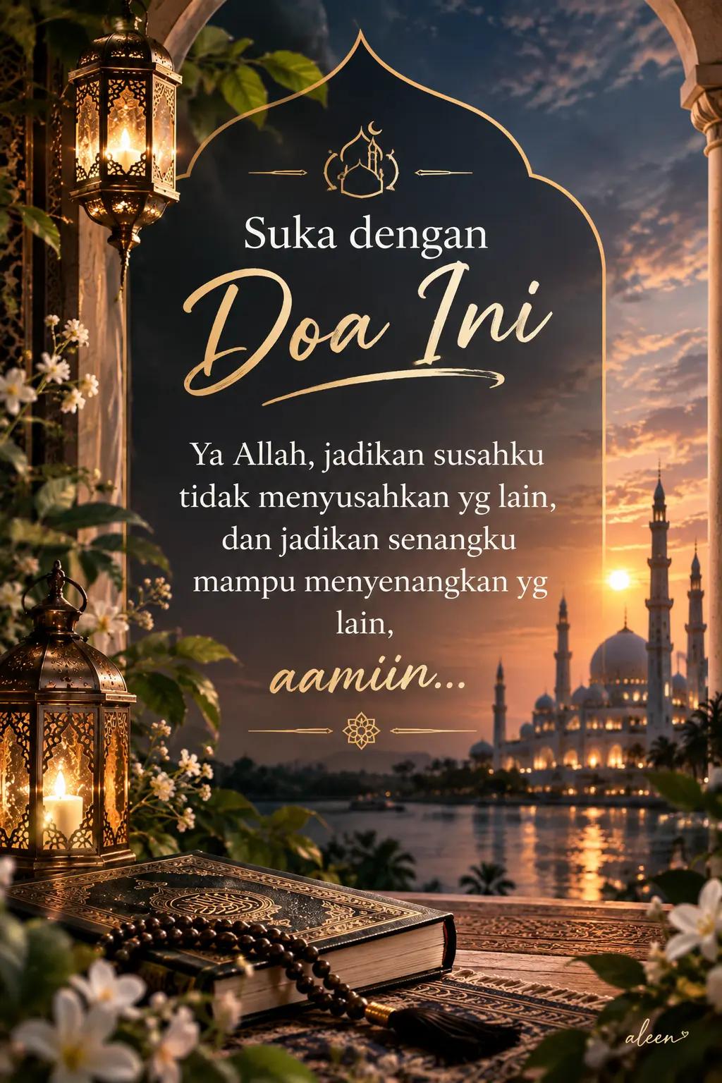 @🕊️∆£€€N_∆i∆rt🕊️