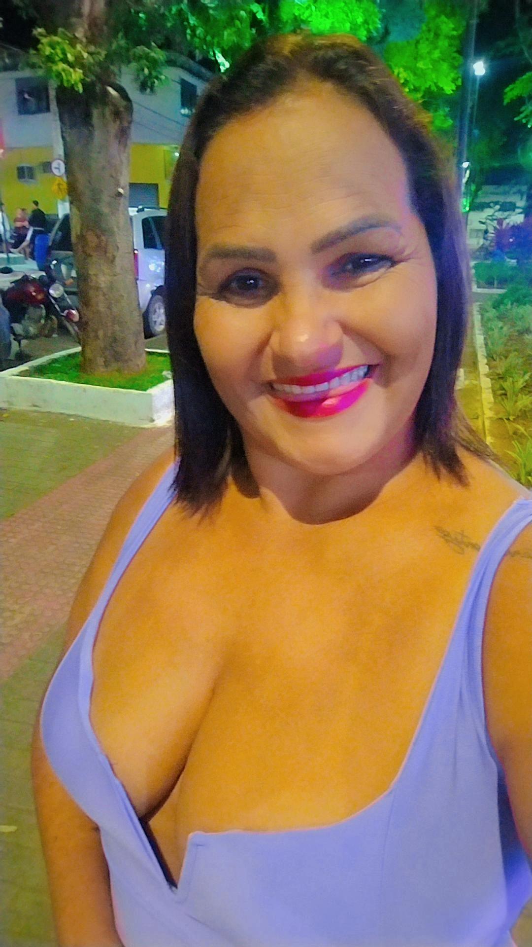 @Sandra Vieira