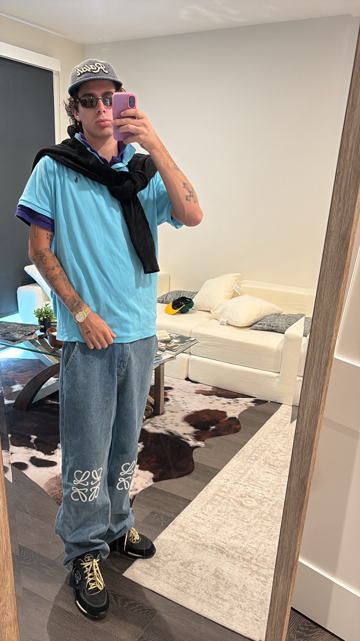 @jaxonyc