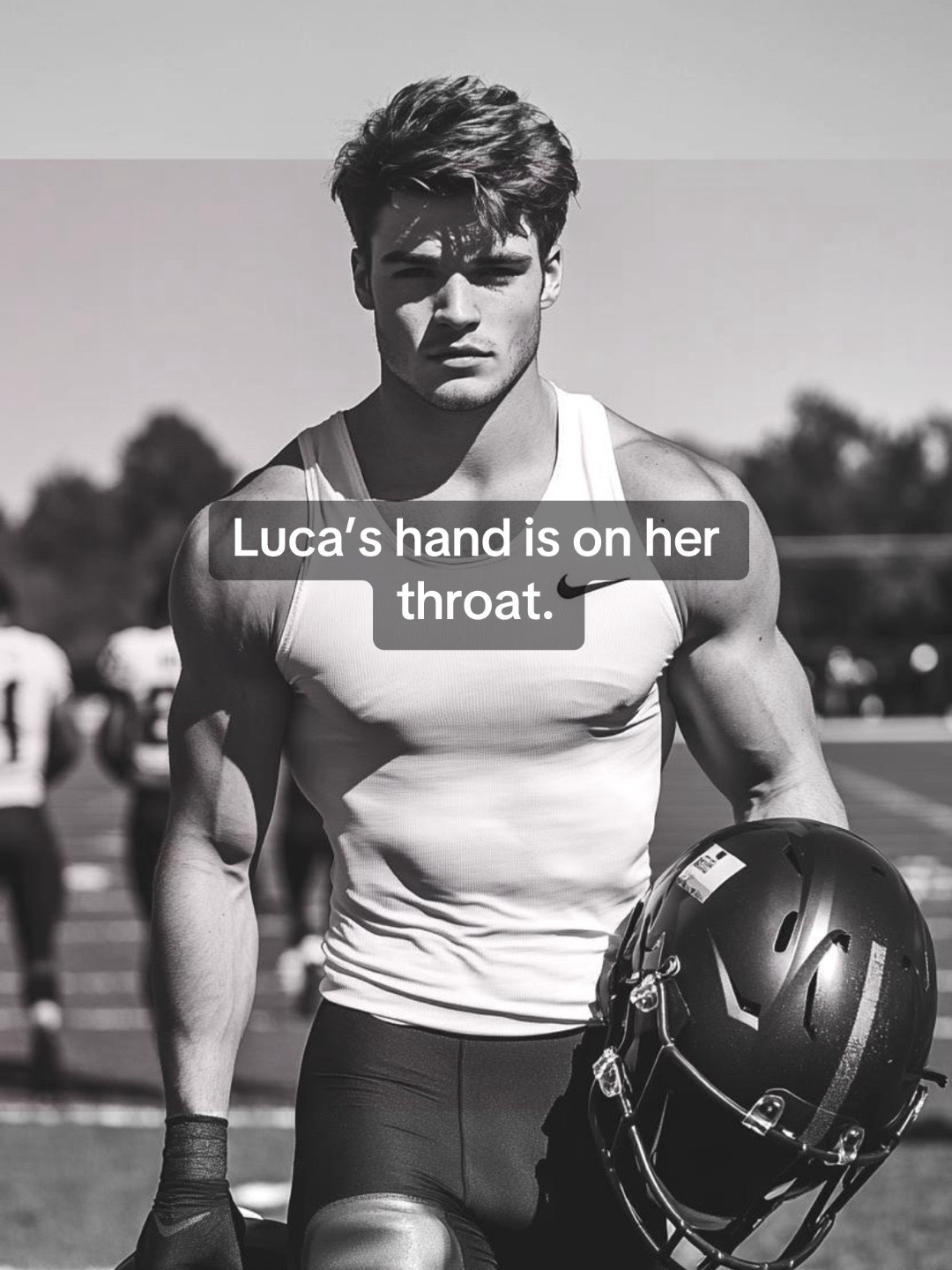 @Zulemareads