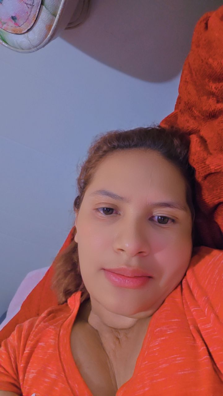 @Maria Elena RIZO