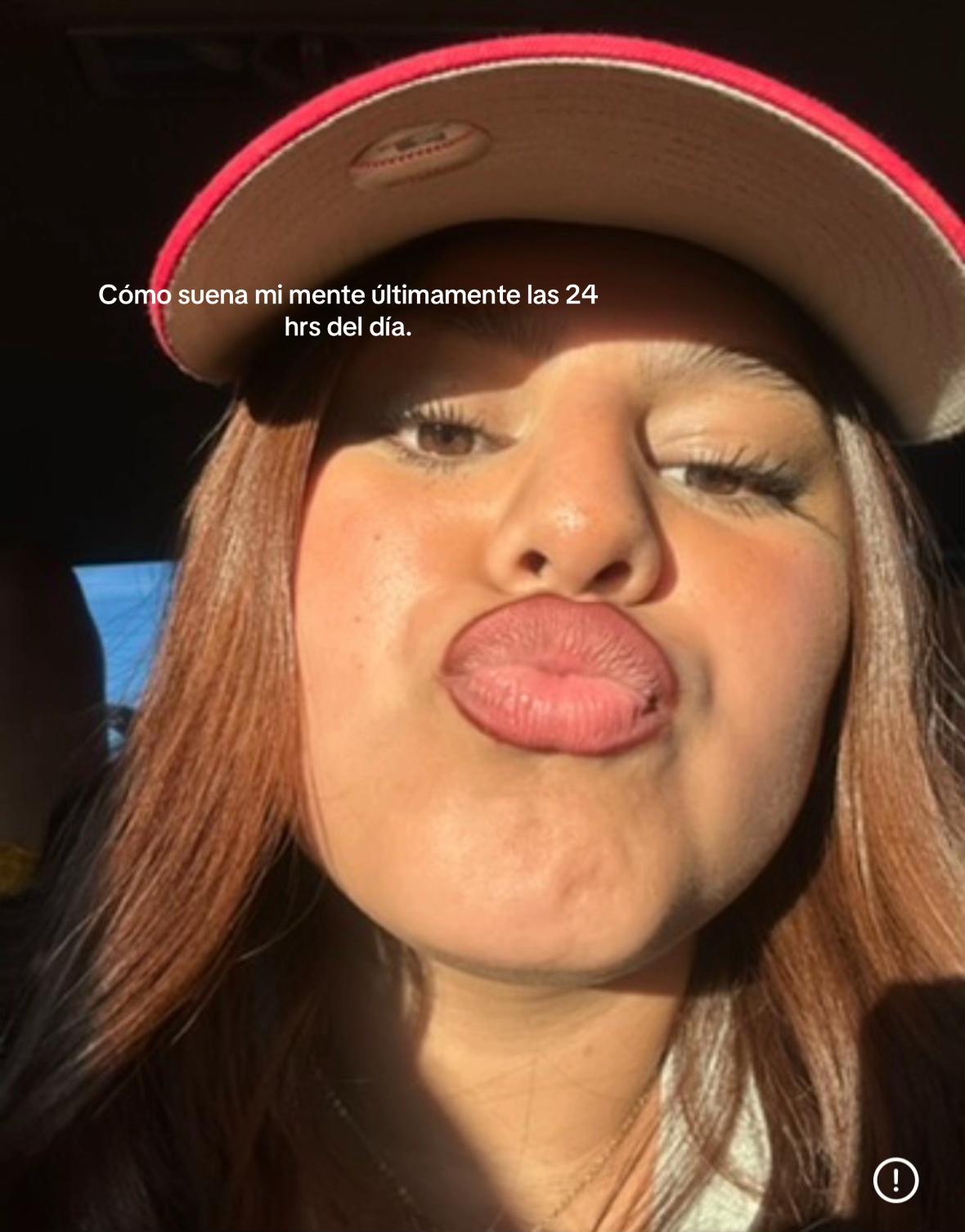 @andrea_nvz