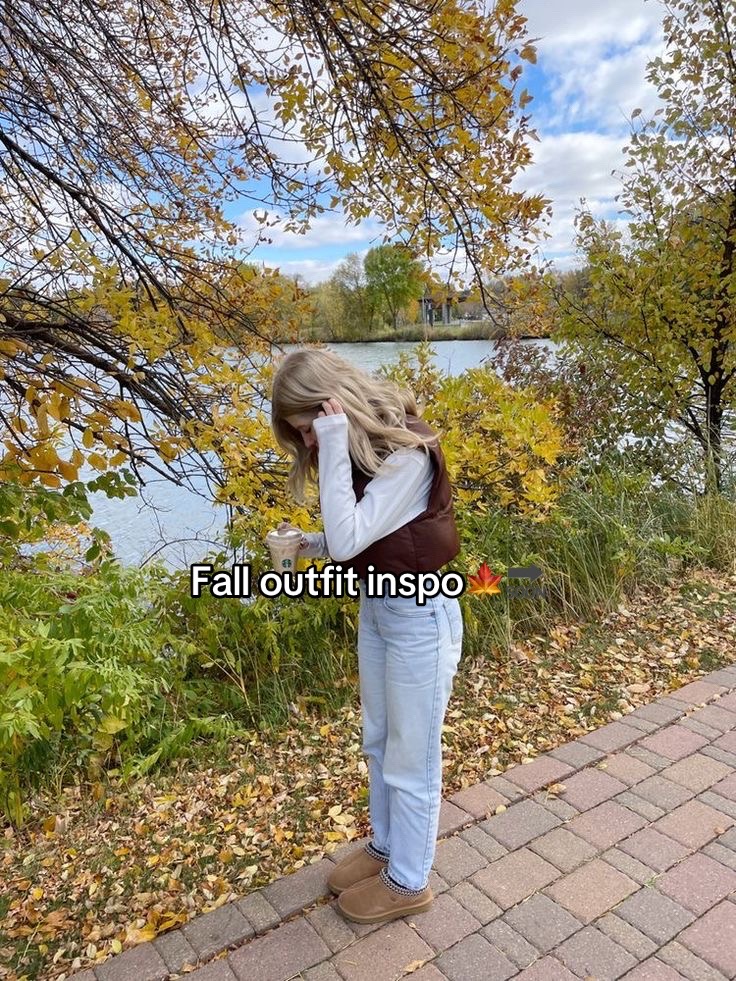 @ffallxmas