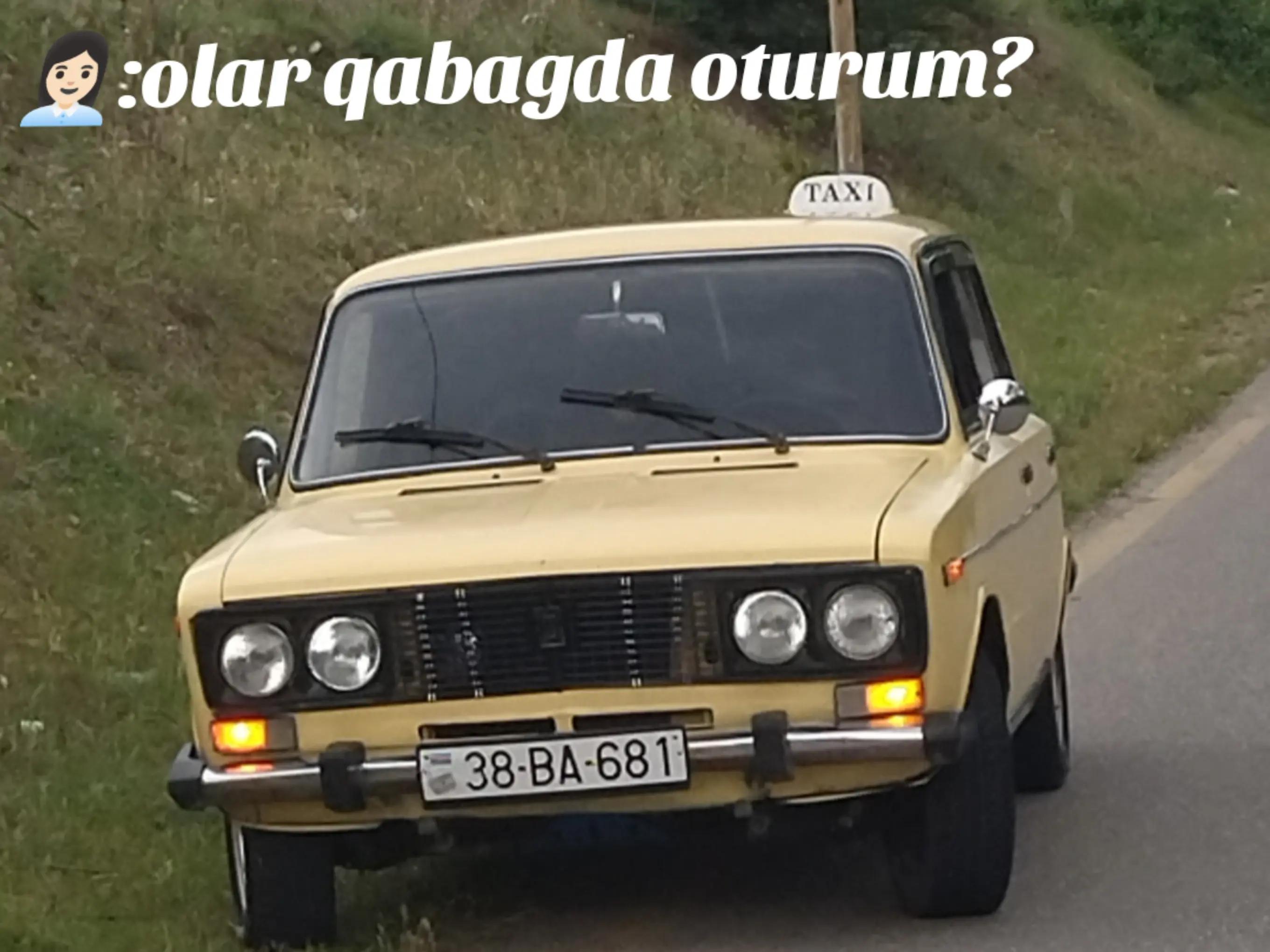 @_AKŞİN_681_