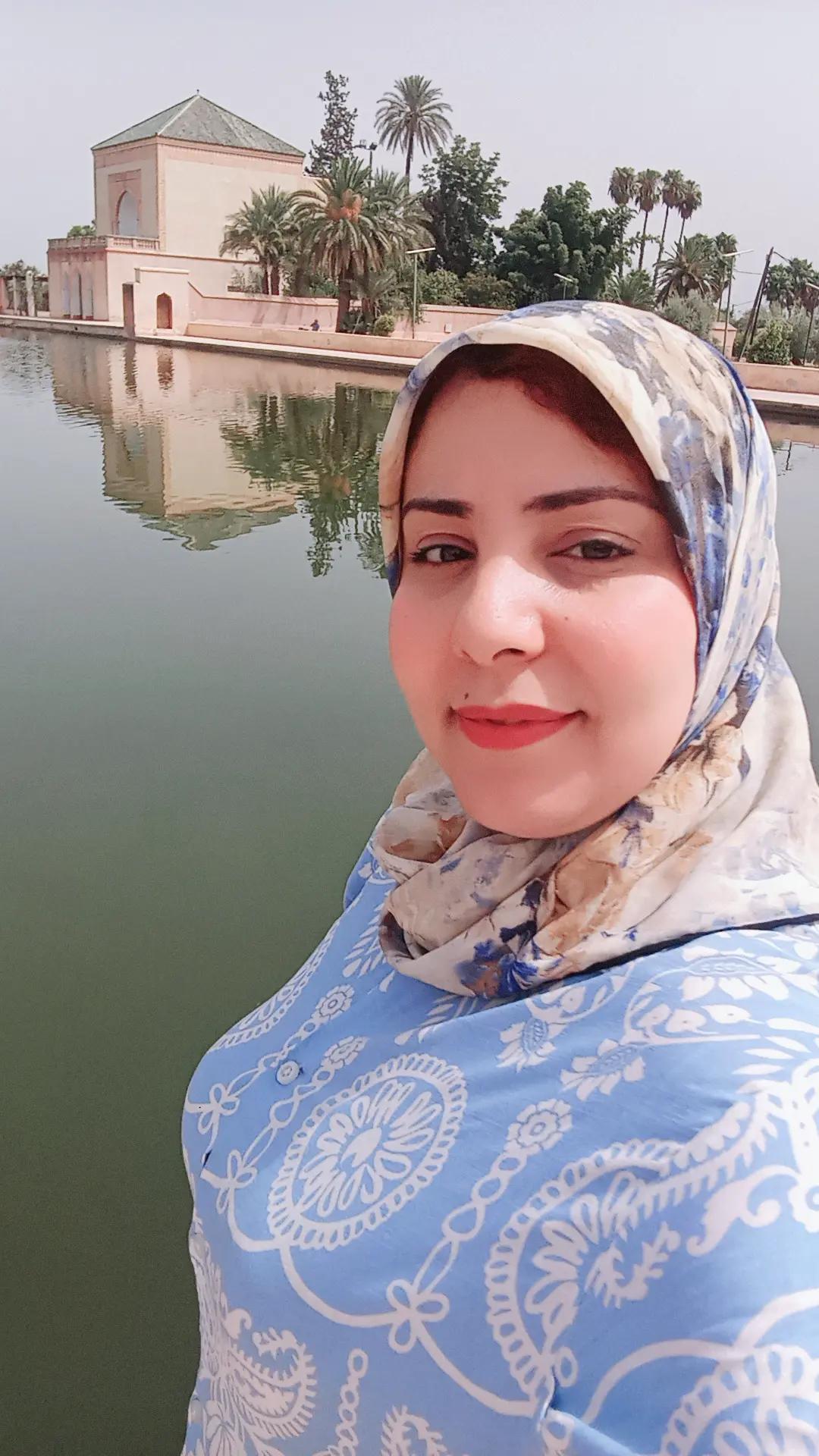 @شيماء هبة الله