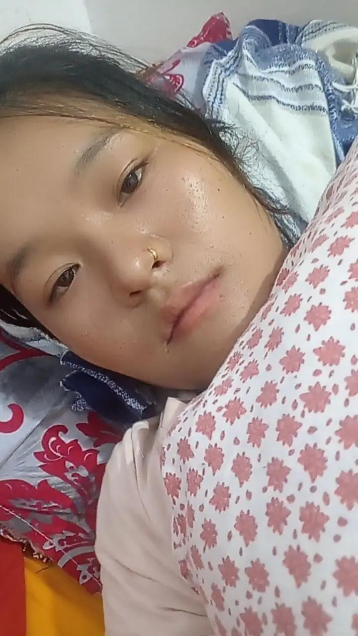 @PUN Ramjali